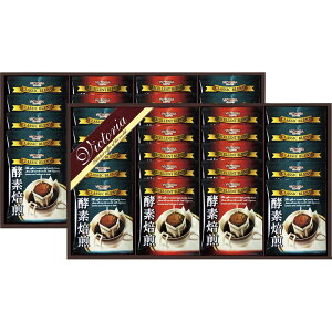 rNgA yfhbvR[q[Zbg ND-500yyMt_̂zyyMt_Iz[tr]