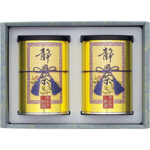 Él ST-20WyyMt_̂zyyMt_Iz[tr]