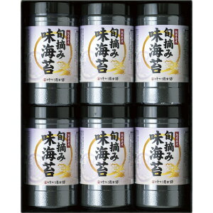 F{LCY {EݖC FGJ-30yyMt_̂zyyMt_Iz[tr]