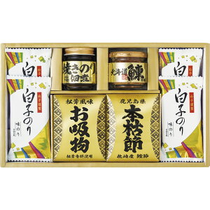 aVʑV l 5863-30yyMt_̂zyyMt_Iz[tr]