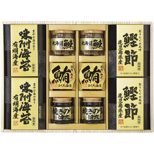 V_ l 5875-50yyMt_̂zyyMt_Iz[tr]