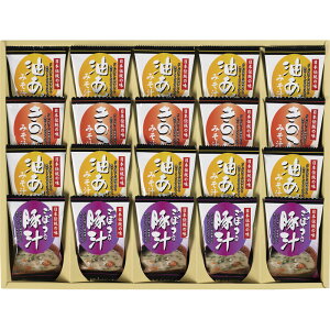 t[YhC X`3̖l KF-EOyyMt_̂zyyMt_Iz[tr]