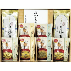 ~V11NAlƊďC t[YhCMtg NOF-DyyMt_̂zyyMt_Iz[tr]