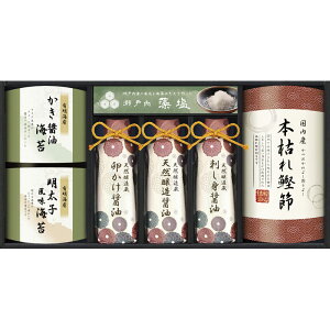 ɉz VRd aSl GNF-DJSyyMt_̂zyyMt_Iz[tr]