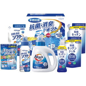 MtgH[ RۏLEXMtg EXZ-40RyyMt_̂zyyMt_Iz[tr]