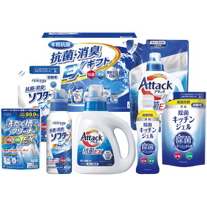 MtgH[ RۏLEXMtg EXZ-50RyyMt_̂zyyMt_Iz[tr]