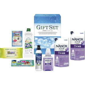 imoGeB܃Zbg CWK-GByyMt_̂zyyMt_Iz[tr]