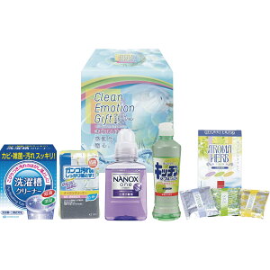 N[EG[VMtg CEG-205yyMt_̂zyyMt_Iz[tr]