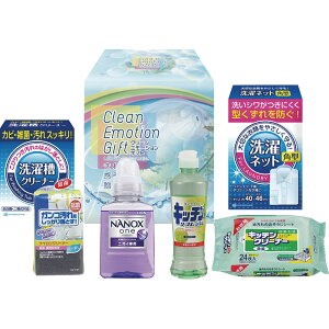 N[EG[VMtg CEG-255yyMt_̂zyyMt_Iz[tr]