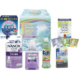 N[EG[VMtg CEG-305yyMt_̂zyyMt_Iz[tr]