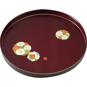 `v ԊۏtH 8D0ۖ~ 0773038yyMt_̂zyyMt_Iz[tr]