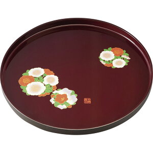 `v ԊۏtH 10D0ۖ~ 0773040yyMt_̂zyyMt_Iz[tr]