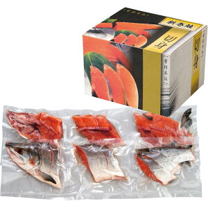 kCY Vpؐg2kgi6^j [ty]