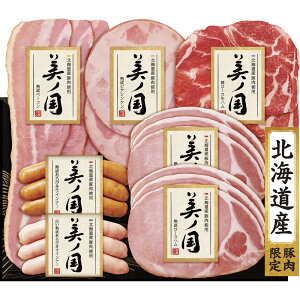 {n kC v~A m UKH-38 [ty]