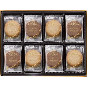 �y1��5���ȍ~�����z�S�f�B�o �����O�h�V���N�b�L�[�A�\�[�g�����g30���� 205235 [tr]