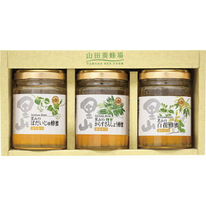 Rc{I YI3{Zbg S3-BHK [tr]