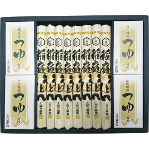 H[Z` n{Œ낤ǂ KU-50TH [tr]