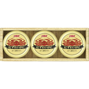 jbXC g킢ɊʋlMtg NK-30A [tr]