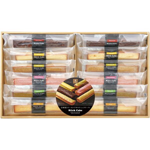 䌅 XeBbNP[LMtg12 SC12 [tr]