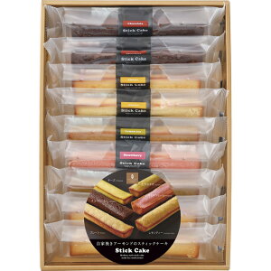 䌅 XeBbNP[LMtg9 SC09 [tr]