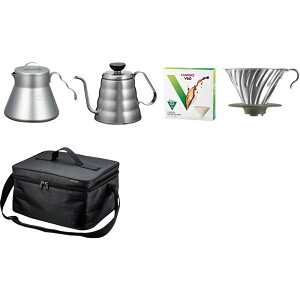 nI V60AEghAR[q[@x[VbNZbg O-VOCB[tr]