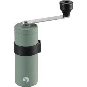 LveX^bO 18|8XeXnfB[R[q[~S UW-3546[tr]