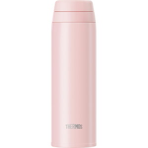 T[X ^fMP[^C}O VFsN JOR-350SPK[tr]