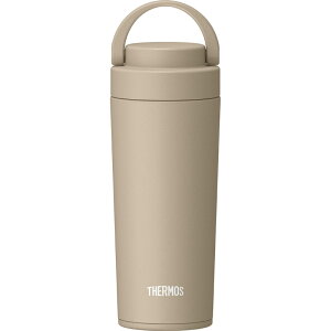 T[X ^fMP[^C^u[ JtFe JOV-420CL[tr]