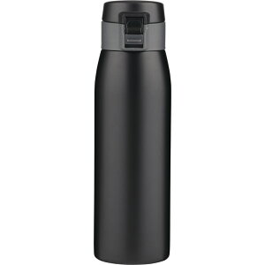 ^d^b`{g500mL  SR-59B[tr]