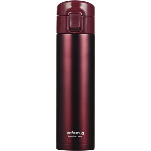 �J�t�F�}�O�����^�b�`350 ���b�h HB-4036[tr]