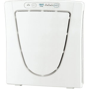 cCo[h C@@t@fBt@C@wp AC-4238W[tr]