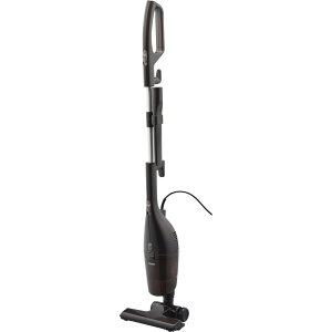 cCo[h TCNXeBbN^N[i[ TC-5107BR[tr]