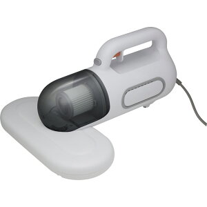 AioX ӂƂN[i[ FP-100[tr]