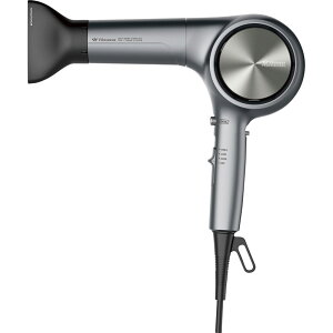 BNX wA[hC[ FPD-1800[tr]