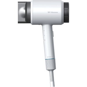 BNX GA[Vbg zCg FPD-2000W[tr]