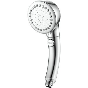 ~XgV[wbh@VL[tbV v~Aimou  3^Cv؂ւ 茳~@\t ő60%ߐ ߐV[ tȒP 4ރA_v^[t  ێ e oX