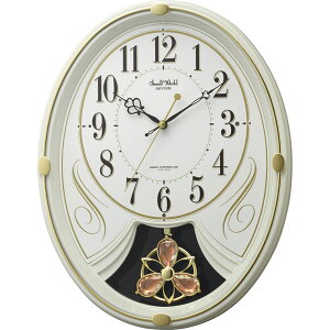 Y X[[hBN 4MN554RH10[tr]