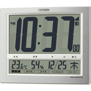 V`Y |upfW^v 8RZ140-019[tr]