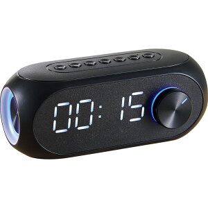 CXXs[J[tNbN 6191[tr]