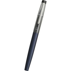 | NѕM lCr[ DT120-3[tr]