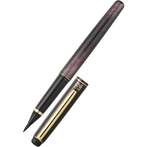 | NѕM@@ׂ g DW150-1[tr]