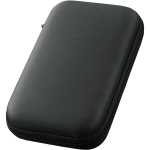 oCANZT[P[XiMj TS-1157-009[tr]