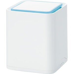 nfBN[i[@LsA RZ-600[tr]