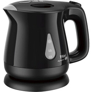 eBt@[ AvVAEvX@bN@0D8L ubN KO5408JP[tr]