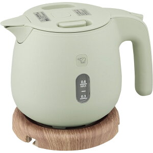 ۈ dCPg@0D6L _XeBO[ CK-SA06-GZ[tr]