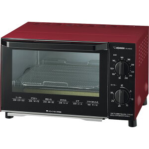 ۈ 񂪂y I[ug[X^[ EQ-AS22G-RA[tr]