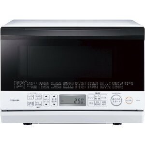 ���� �X�`�[���I�[�u�������W ER-T60W[tr]