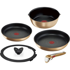 eBt@[ CWjIElI IHNXEA~ebh@Zbg5 L39090[tr]