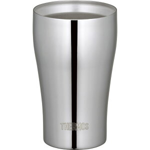 T[X ^fM^u[@320mL JCY-320 SM[tr]