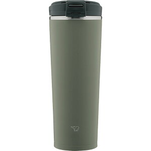 ۈ XeXL[^u[ tHXgO[ SX-KA40-HM[tr]